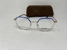 ETNIA BARCELONA CHAGALL BLUE