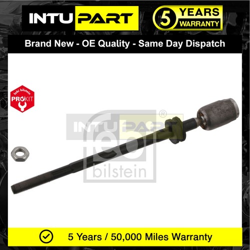 Fits caddy golf scirocco - fits,