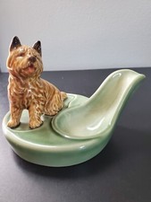 Vintage England Wade Pottery