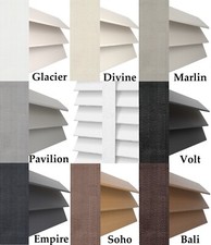 Wood wooden venetian blinds - wooden,