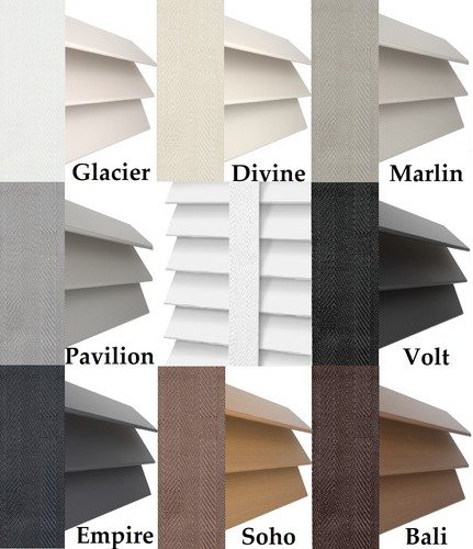Wood wooden venetian blinds - wood,