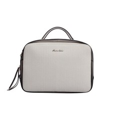 Maria Carla Woman's Fashion