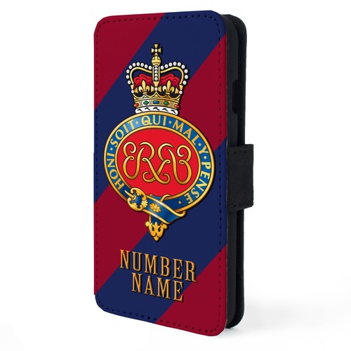 Personalised grenadier guards - personalised,