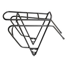 Bicycle Luggage Rack Heavy