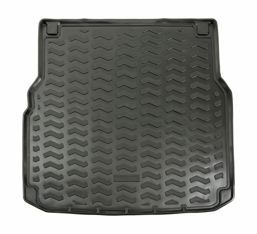 Boot liner for mercedes - boot,