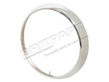 SERIES 1 , 2 , 2A LAND ROVER