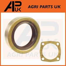 Ferguson TE20 TEA20 TED20