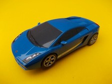  SCALEXTRIC C3075 LAMBORGHINI