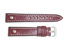 RIOS1931 Genuine Vintage