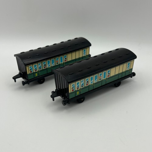 Ertl thomas friends - thomas,