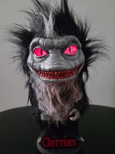 Critters Life Size Custom
