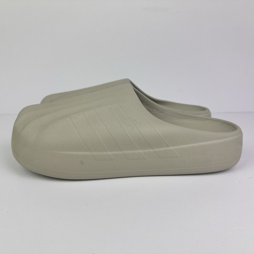 Adidas adifom superstar mule - superstar,
