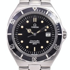 OMEGA Seamaster Professional
