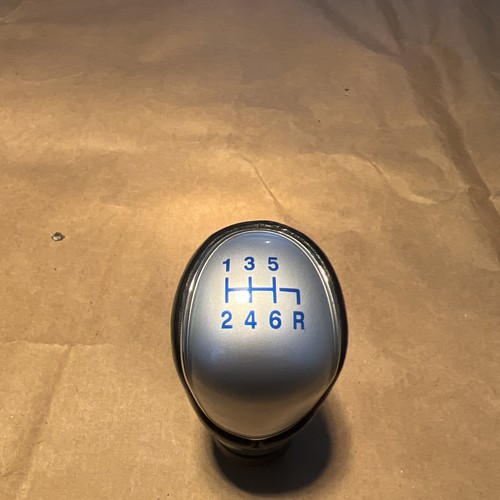 Speed gear stick knob - stick,