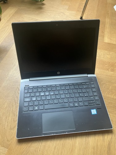 Probook 430 laptop 13 - 430, 13.3