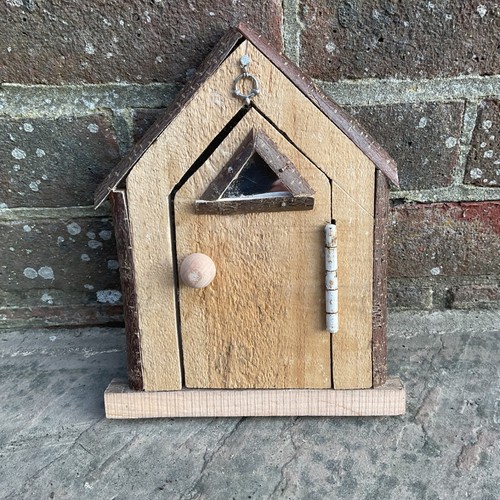 Fairy door gnomes - door,, gnomes,