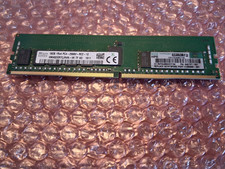 Hynix 16GB HMA82GR7CJR4N-VK