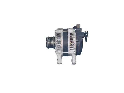 9820893880 110244 alternator