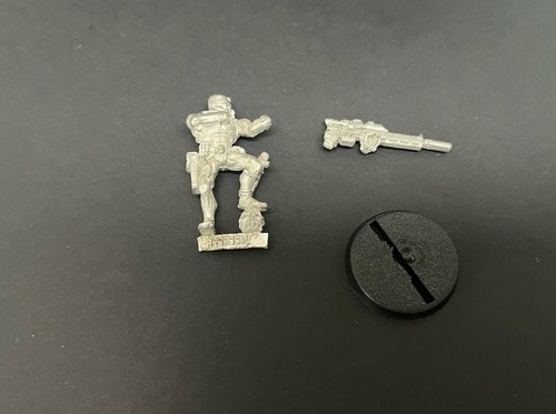 Warhammer 40k imperial - 40k,