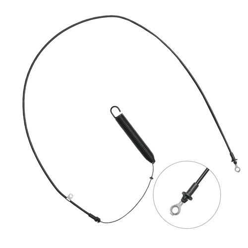 Budget friendly control - budget, cable