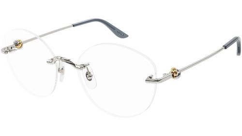 New cartier eyewear optical - new,