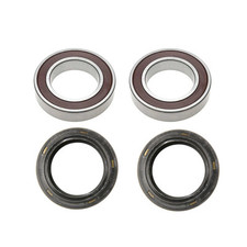 Fits Suzuki LT50 Quad atv rear