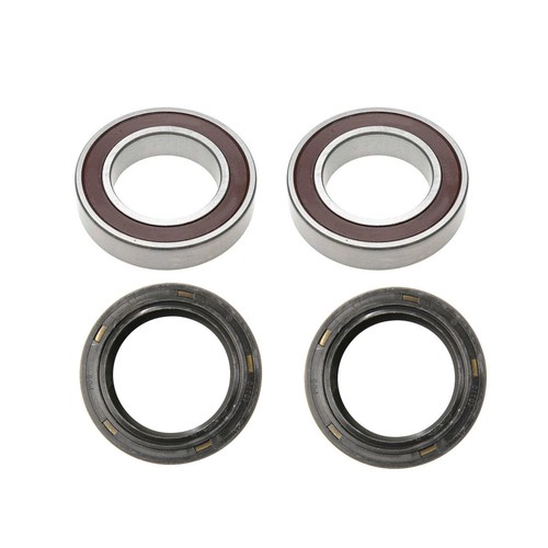 Fits suzuki lt50 quad - fits, atv
