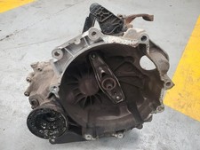 AUDI A1 MK1 8X 10-18 1.4 TFSI