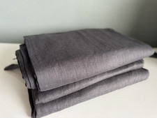 Luxury La Redoute Pure Linen