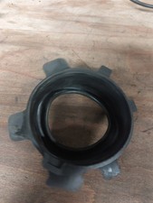 YAMAHA XJ 900 Swing Arm Drive