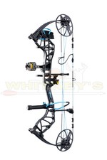 Bear Legit Maxx RTH - Right