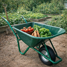 Actiasgear – Large 85L