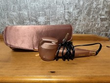 BaByliss Automatic Curl Secret