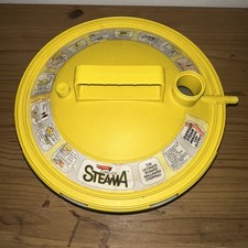 Earlex Wallpaper Steamer SS50