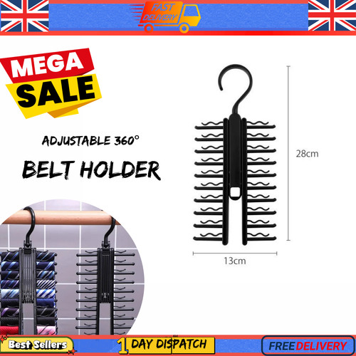 Adjustable 360 scarf - 360°,