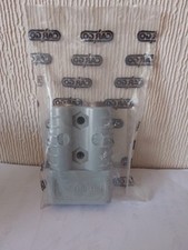 Cargo Electrical Anderson type connector 175amp