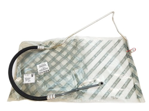 For citroen jumper peugeot - for,