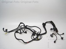 wiring harness engine right