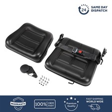 Quality Universal Suspension