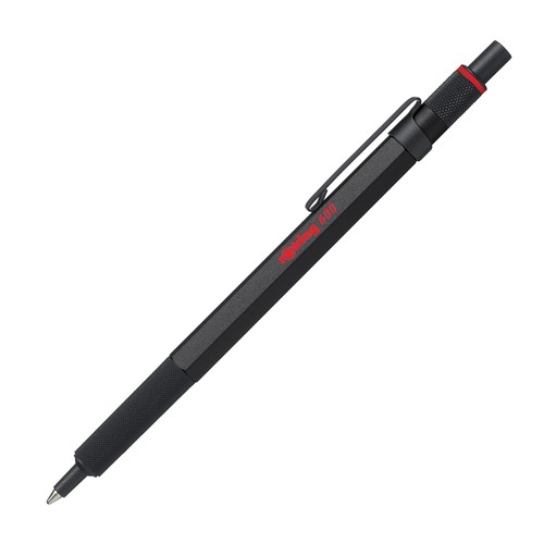 Rotring 600 ballpoint - 600,