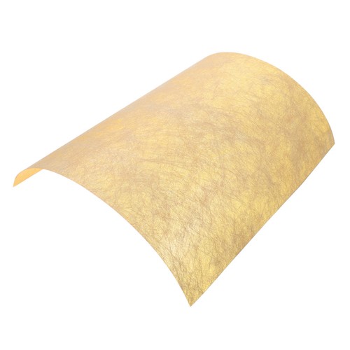 Djembe head cover for drum - ,