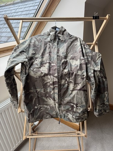 Mvp mtp lightweight waterproof - mvp,