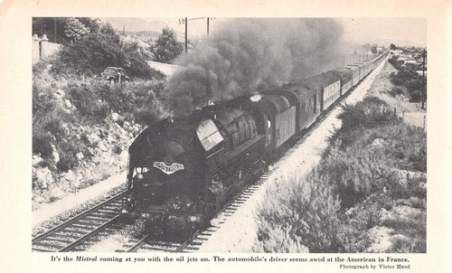 Lima mikado 2 locomotive - 2-8-2,