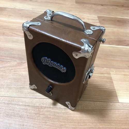 Pignose 100 portable - pignose, 7-100-r