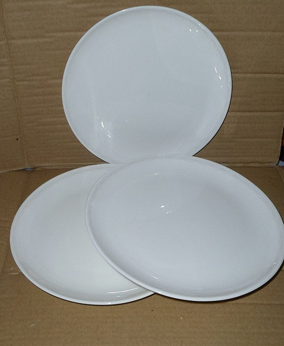 British airways wedgwood - 3,