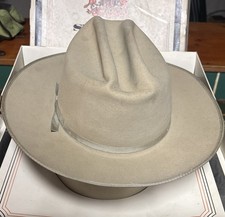 Stetson “Open Road” New In