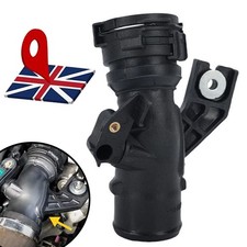 For nissan qashqai dci air - qashqai, 1.5