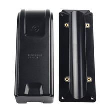 Set Controller Box Accessory Electric bicycle Moped Scooter Conversion