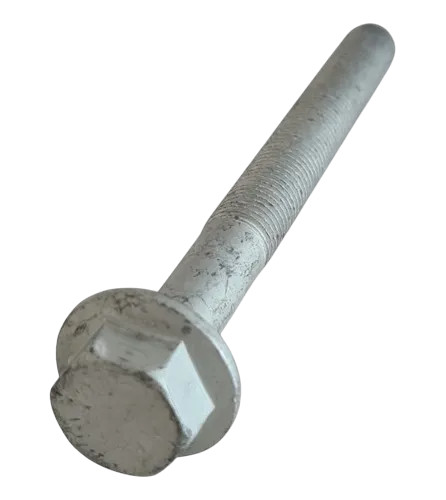 Audi suspension control arm - audi,