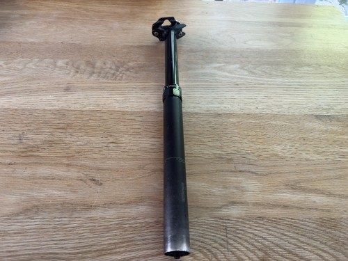 Magura vyron elect dropper - magura,